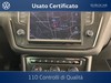 Volkswagen Tiguan 1.6 tdi business 115cv