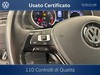 Volkswagen Tiguan 1.6 tdi business 115cv