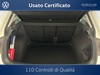 Volkswagen Tiguan 1.6 tdi business 115cv