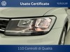 Volkswagen Tiguan 1.6 tdi business 115cv