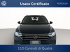 Volkswagen Tiguan 2.0 tdi elegance 150cv dsg