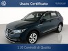 Volkswagen Tiguan 2.0 tdi elegance 150cv dsg