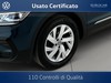 Volkswagen Tiguan 2.0 tdi elegance 150cv dsg