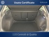Volkswagen Tiguan 2.0 tdi elegance 150cv dsg