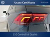 Volkswagen Tiguan 2.0 tdi elegance 150cv dsg