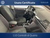 Volkswagen Tiguan 2.0 tdi elegance 150cv dsg