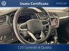 Volkswagen Tiguan 2.0 tdi elegance 150cv dsg