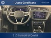 Volkswagen Tiguan 2.0 tdi elegance 150cv dsg