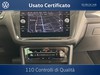 Volkswagen Tiguan 2.0 tdi elegance 150cv dsg