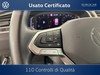 Volkswagen Tiguan 2.0 tdi elegance 150cv dsg