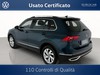 Volkswagen Tiguan 2.0 tdi elegance 150cv dsg
