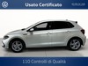 Volkswagen Polo 1.0 tsi r-line 95cv