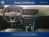 Volkswagen Polo 1.0 tsi r-line 95cv
