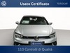 Volkswagen Polo 1.0 tsi r-line 95cv