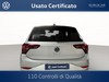 Volkswagen Polo 1.0 tsi r-line 95cv