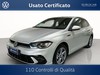 Volkswagen Polo 1.0 tsi r-line 95cv