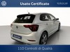 Volkswagen Polo 1.0 tsi r-line 95cv