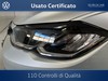Volkswagen Polo 1.0 tsi r-line 95cv