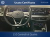 Volkswagen Polo 1.0 tsi r-line 95cv