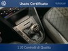 Volkswagen Polo 1.0 tsi r-line 95cv