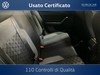Volkswagen Polo 1.0 tsi r-line 95cv