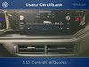 Volkswagen Polo 1.0 tsi r-line 95cv