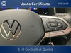 Volkswagen Polo 1.0 tsi r-line 95cv