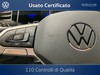 Volkswagen Polo 1.0 tsi r-line 95cv
