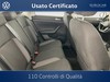 Volkswagen Polo 1.0 evo 80cv