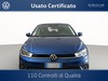 Volkswagen Polo 1.0 evo 80cv