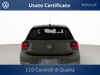 Volkswagen Polo 5p 1.0 evo comfortline 65cv