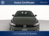 Volkswagen Polo 5p 1.0 evo comfortline 65cv