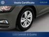 Volkswagen Polo 5p 1.0 evo comfortline 65cv