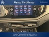 Volkswagen Polo 5p 1.0 evo comfortline 65cv