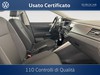 Volkswagen Polo 5p 1.0 evo comfortline 65cv