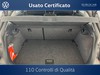 Volkswagen Polo 5p 1.0 evo comfortline 65cv