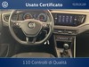 Volkswagen Polo 5p 1.0 evo comfortline 65cv