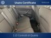 Volkswagen Polo 5p 1.0 evo comfortline 65cv