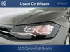Volkswagen Polo 5p 1.0 evo comfortline 65cv