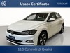 Volkswagen Polo 5p 1.0 evo comfortline 80cv