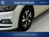 Volkswagen Polo 5p 1.0 evo comfortline 80cv