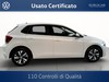 Volkswagen Polo 5p 1.0 evo comfortline 80cv