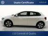 Volkswagen Polo 5p 1.0 evo comfortline 80cv