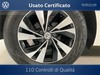 Volkswagen Polo 5p 1.0 evo comfortline 80cv