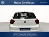 Volkswagen Polo 5p 1.0 evo comfortline 80cv