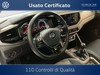Volkswagen Polo 5p 1.0 evo comfortline 80cv