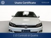 Volkswagen Polo 5p 1.0 evo comfortline 80cv
