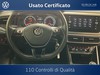 Volkswagen Polo 5p 1.0 evo comfortline 80cv