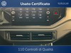 Volkswagen Polo 5p 1.0 evo comfortline 80cv