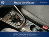Volkswagen Polo 5p 1.0 evo comfortline 80cv